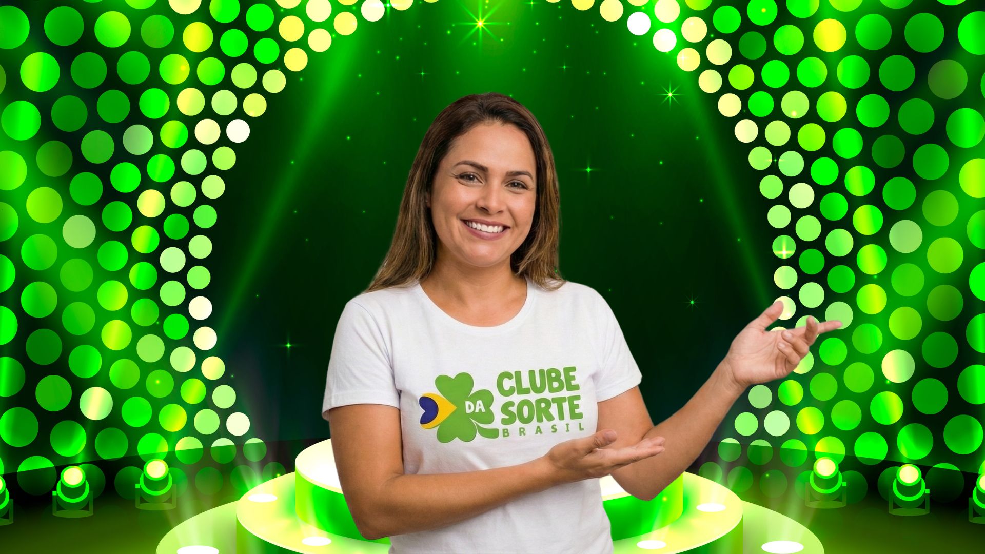 Design sem nome (25)